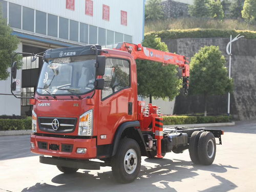 千年古都洛陽 華夏文明的詩意棲息地