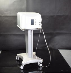 廣州美容儀器廠家 定制與生產(chǎn)的專業(yè)選擇