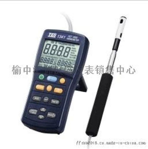 咸陽風(fēng)速儀銷售點推薦 榆中匯錦儀器儀表銷售中心