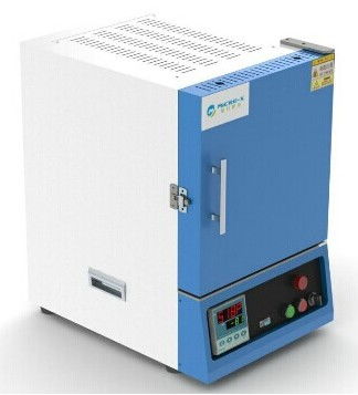 6-硝基吲哚啉（6-Nitroindoline）供應(yīng)商與制造商資源指南