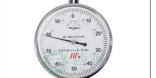 儀器儀表制造行業(yè)區(qū)域動態(tài)與商機分析——聚焦地區(qū)114