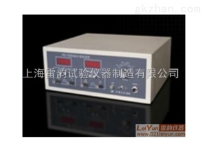 PS-1陽極極化儀 生產(chǎn)廠家、價格信息及批發(fā)零售指南