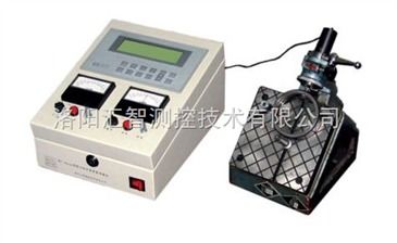 洛陽匯智網(wǎng)絡(luò)化電感測微儀 智能制造時代的精密儀器儀表新標桿