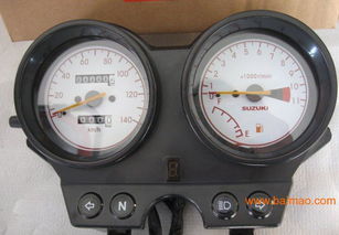 廊坊宏偉儀表 專業(yè)儀表配件機械加工與儀器儀表制造廠家