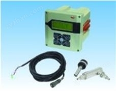 鄭州寶諾儀器儀表 匠心制造，賦能行業(yè)高質(zhì)量發(fā)展