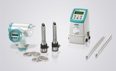 7MF4900系列夾裝式隔膜密封 儀器儀表制造中的關(guān)鍵組件解析