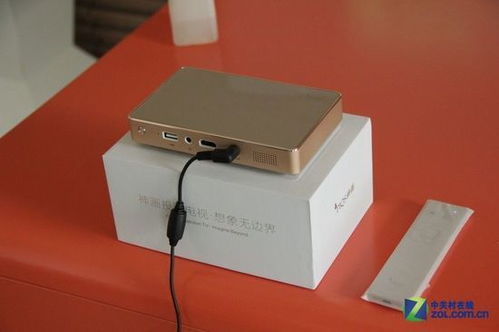 投影與AR首次無縫融合 編輯深入探秘神畫科技工廠，揭秘未來數(shù)碼新紀(jì)元
